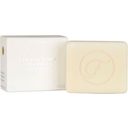 FLOW cosmetics Coconut Milk Shampoo Soap Bar - 120 g