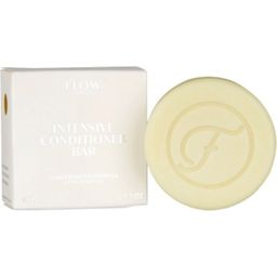 FLOW cosmetics Intensive Conditioner Bar - 60 g