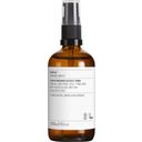 Evolve Organic Beauty Liquid Radiance Glycolic Toner - 100 ml