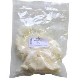 CMD Naturkosmetik Mango Butter - 100 g