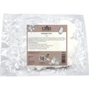 Shea maslac, 100 g