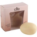 CMD Naturkosmetik Manteca Manos Helado de Vainilla - 55 g