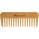 Mister Geppetto Houten Kam - 55x135 mm