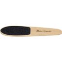 Mister Geppetto Foot File - 34x163 mm