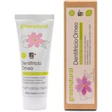 greenatural "Omeo" Toothpaste