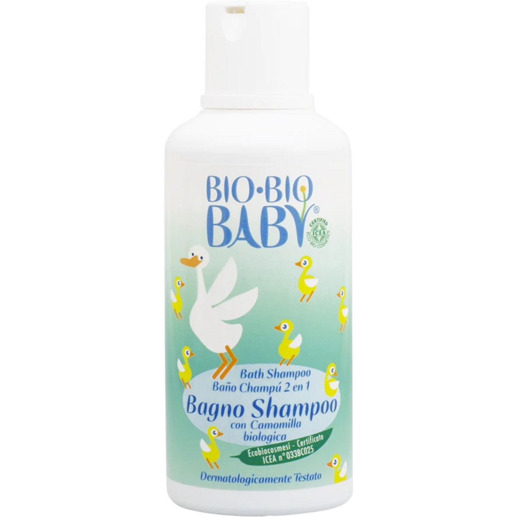 pilogen-bio-bio-baby-2in1-bad-shampoo-kamille-ecco-verde-onlineshop