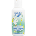 Bain-Shampoing à la Camomille, Bio Bio Baby - 500 ml