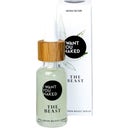 Holy Hemp Hyaluron Boost Serum THE BEAST, 20 ml