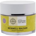 Europakloster Gut Aich Beinwell Balsem - 50 ml