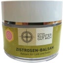Europakloster Gut Aich Baume de Ciste - 50 ml