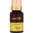 Soul Tree Radiance Face Oil - 10 ml