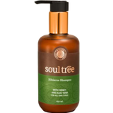 Soul Tree Hibiscus Shampoo