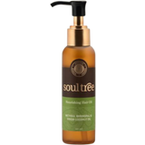 Soul Tree Nourishing Hair Oil