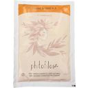 Phitofilos Henna Red N.3 - 100 g