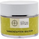 Europakloster Gut Aich Balzam z borovimi storžci - 50 ml