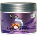 Biopark Cosmetics Spring Water karitejevo maslo - 75 ml