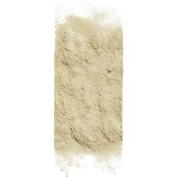 100% Pure Pore Detox zeliščna čistilna pena - 58 g
