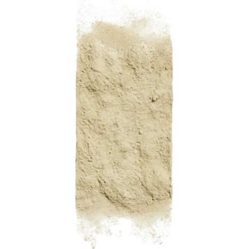 100% Pure Pore Detox Herbal Cleanser - 58 г