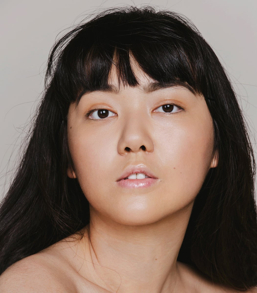 MÁDARA Organic Skincare Skin Equal Foundation - 40 Sand