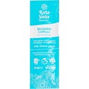 Rasayana Rasayana Hair Conditioner, 200 ml — Składniki i ocena
