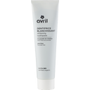 Whitening Toothpaste, 100 ml