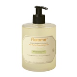 Florame Traditional Almond Liquid Soap