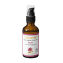 Florame Biologische Ricinusolie - 50 ml