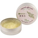 La Saponaria Thyme Salve - 50 ml