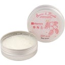 La Saponaria Bio-Sheabutter - 50 ml