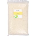 Provida Organics Originalna sol za kupanje iz Mrtvog mora - 500 g