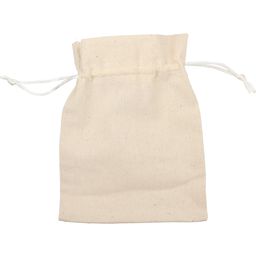 veg-up ZERO-Waste Small Cotton Bag - 1 st.