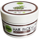 HAIR PACK Masque Capillaire Activateur HAIR PACK - 200 ml