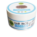 ANARKHIA HAIR PACK kirkastava hiusnaamio - 200 ml