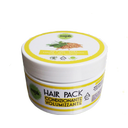 ANARKHIA HAIR PACK Mascarilla Suavizante - 200 ml