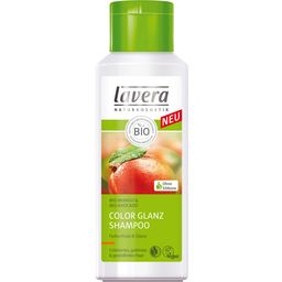 Lavera Color Glanz - šampon