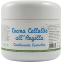 Antos Crema Cellulite all'Argilla - 200 ml