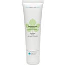 Biofficina Toscana Biofficina Toscana Soft Curl Lotion, 100 ml