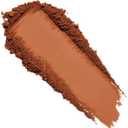 Lily Lolo Mineral Foundation SPF 15 - Truffle