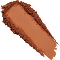 Lily Lolo Mineral Foundation SPF 15 - Truffle