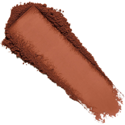 Lily Lolo Mineral Foundation SPF 15 - Bonbon