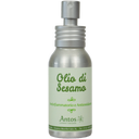 Antos Sesamolie - 50 ml