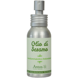 Antos Sezamový olej