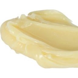 Hipi Faible Fresh Vanilla & Manuka Honey Lip Balm - 6 ml