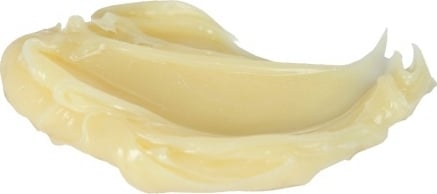 Hipi Faible Raikas vanilja & manuka huulivoide - 6 ml