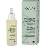 Oyuna Green Cell Balance Seaweed Booster Oil