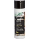 Hair Gentle Shampoo, 200 ml