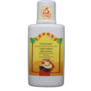 Fitocose Carrot Sun Milk SPF 50 - 150 ml