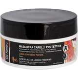 Hair Maschera Capelli Protettiva Jungle Infusion Papaya