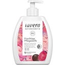 Lavera Fruitige Handzeep - 250 ml