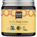 FAIR SQUARED Losjon za telo Vanilla - 100 ml